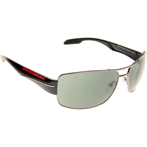 prada ps 53 ns 5av3o1 mit sehhilfe|Buy Prada Linea Rossa PS 53NS C65 5AV3M1 Sunglasses.